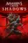 Assassin’s Creed Shadows